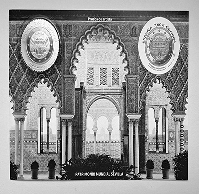 Pruebas-de-artista_portada